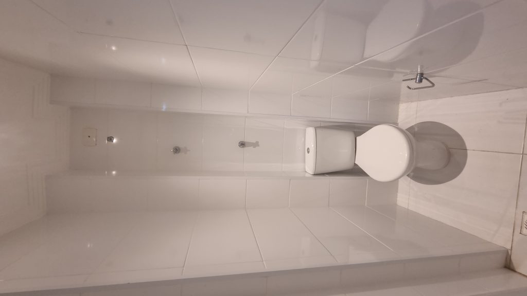 Apartamento de 1 dormitório a Venda no Embaré em Santos🌻🌻🌻