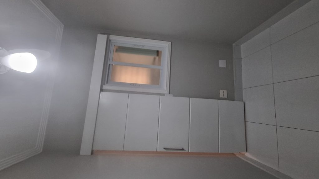 Apartamento de 1 dormitório a Venda no Embaré em Santos🌻🌻🌻