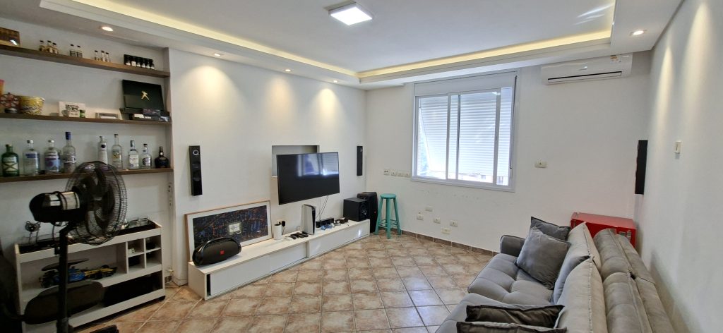 Apartamento com linda vista para o mar a Venda na Ponta da Praia em Santos🌻🌻🌻