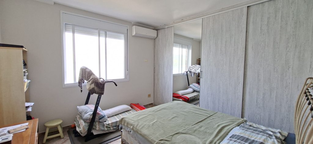 Apartamento com linda vista para o mar a Venda na Ponta da Praia em Santos🌻🌻🌻