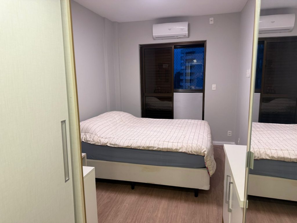 Lindo apartamento com 3 quartos a Venda na Ponta da Praia 🌻🌻🌻