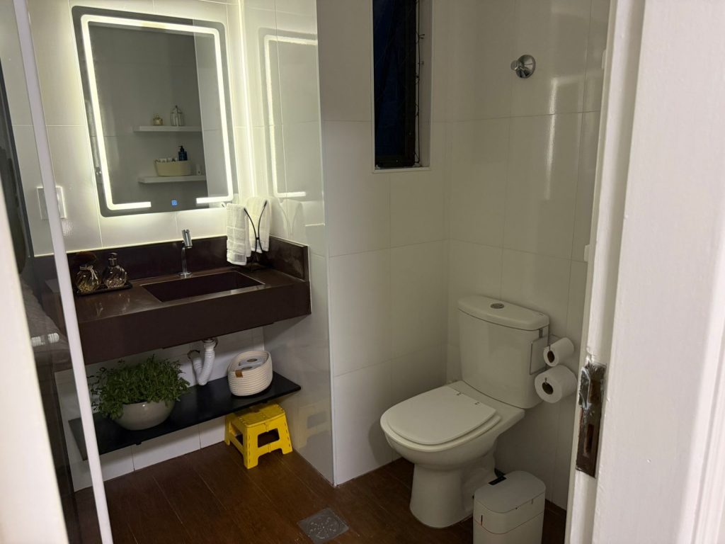 Lindo apartamento com 3 quartos a Venda na Ponta da Praia 🌻🌻🌻