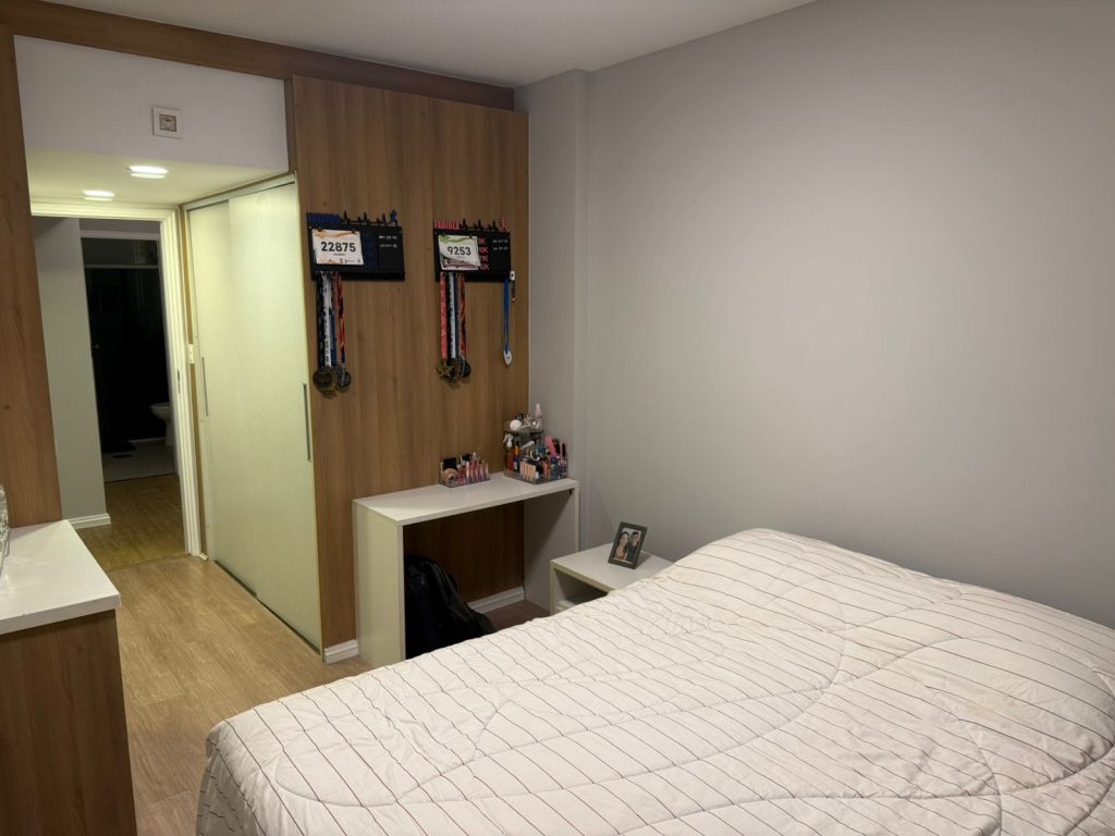 Lindo apartamento com 3 quartos a Venda na Ponta da Praia 🌻🌻🌻