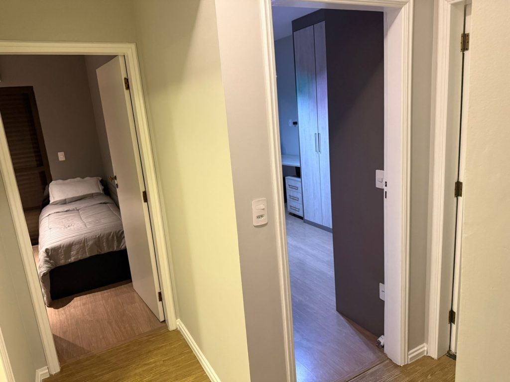 Lindo apartamento com 3 quartos a Venda na Ponta da Praia 🌻🌻🌻