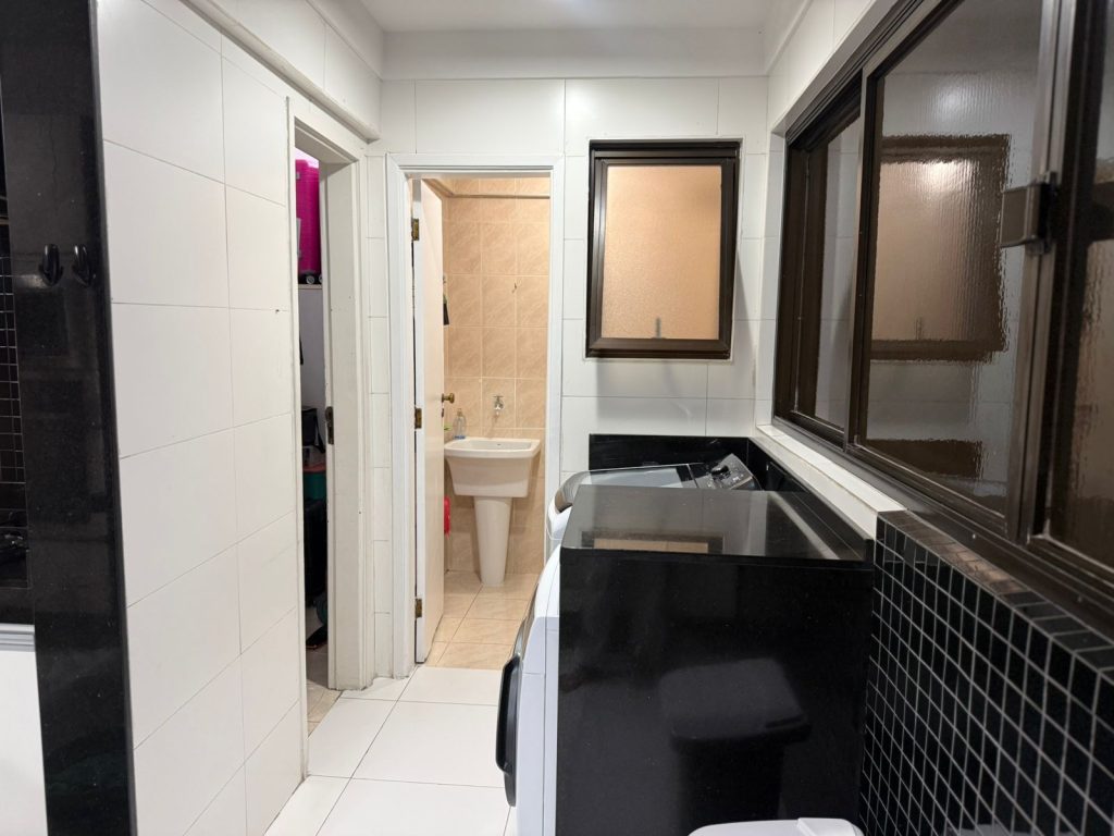 Lindo apartamento com 3 quartos a Venda na Ponta da Praia 🌻🌻🌻