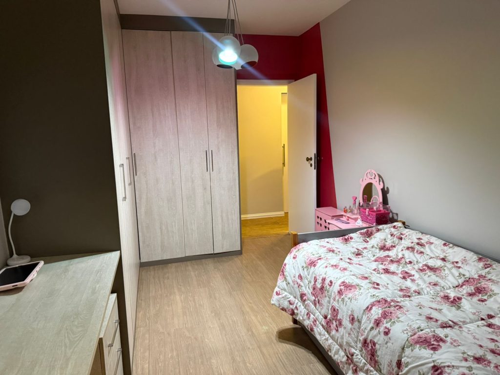 Lindo apartamento com 3 quartos a Venda na Ponta da Praia 🌻🌻🌻