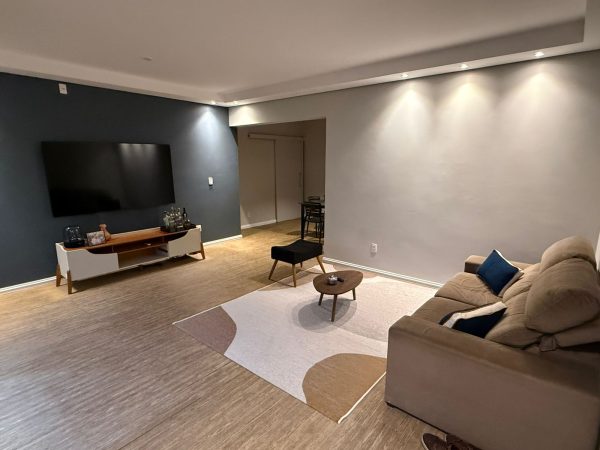 Lindo apartamento com 3 quartos a Venda na Ponta da Praia 🌻🌻🌻