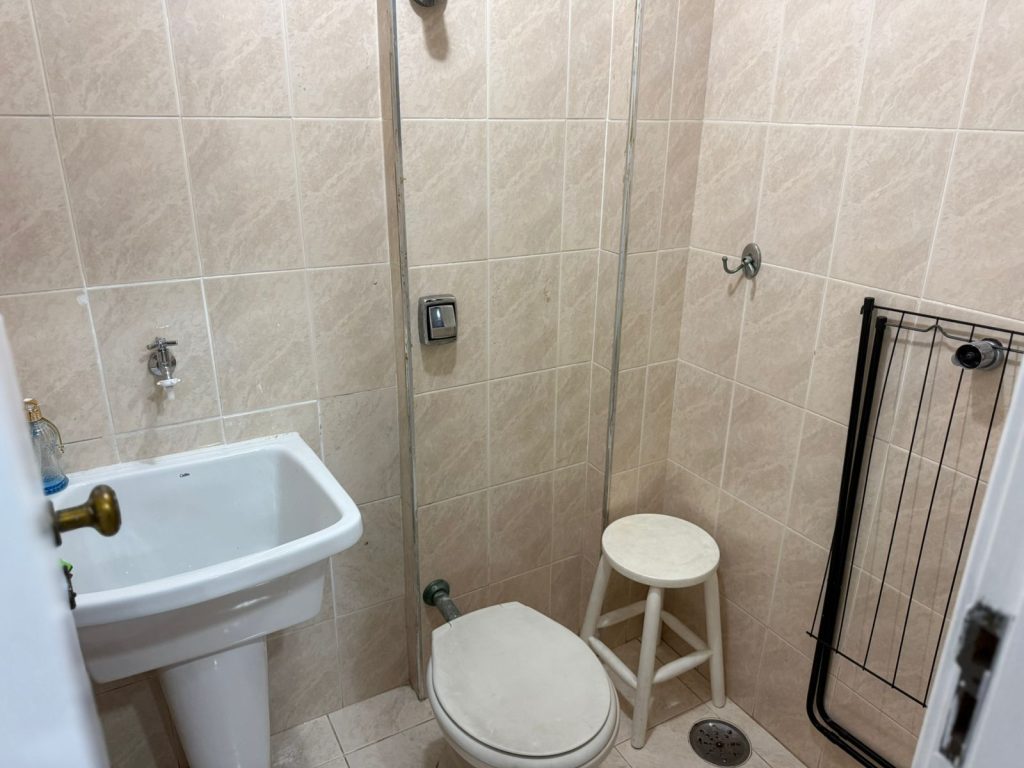 Lindo apartamento com 3 quartos a Venda na Ponta da Praia 🌻🌻🌻