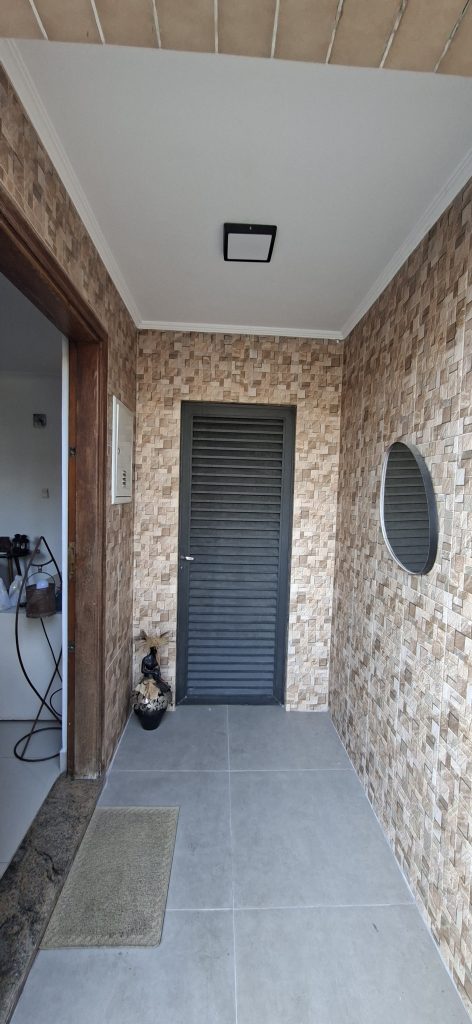 Casa a venda na Ponta da Praia em Santos 🌻🌻🌻