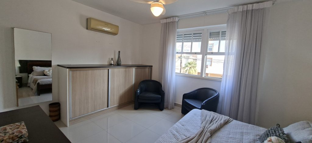 Casa a venda na Ponta da Praia em Santos 🌻🌻🌻