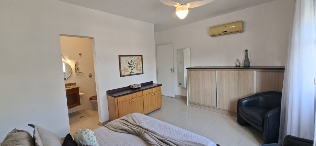 Casa a venda na Ponta da Praia em Santos 🌻🌻🌻