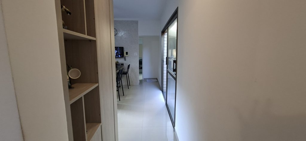 Casa a venda na Ponta da Praia em Santos 🌻🌻🌻