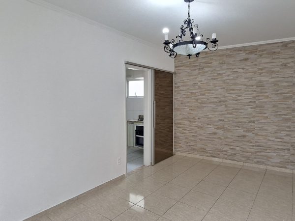 Locação de apartamento de 1 dormitório em Santos na Pompéia 🌻🌻🌻