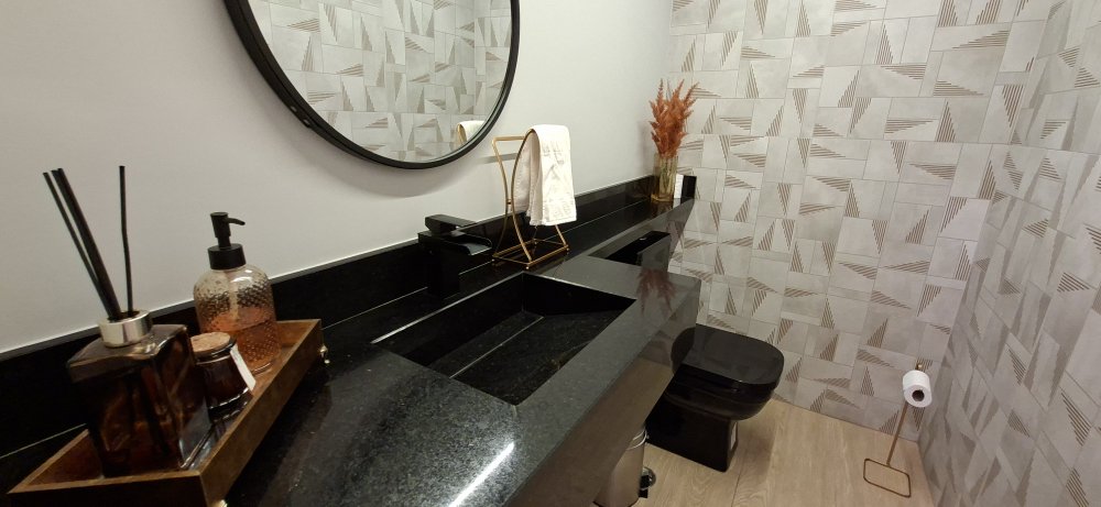Lindo apartamento a Venda no Embaré em Santos🌻🌻🌻