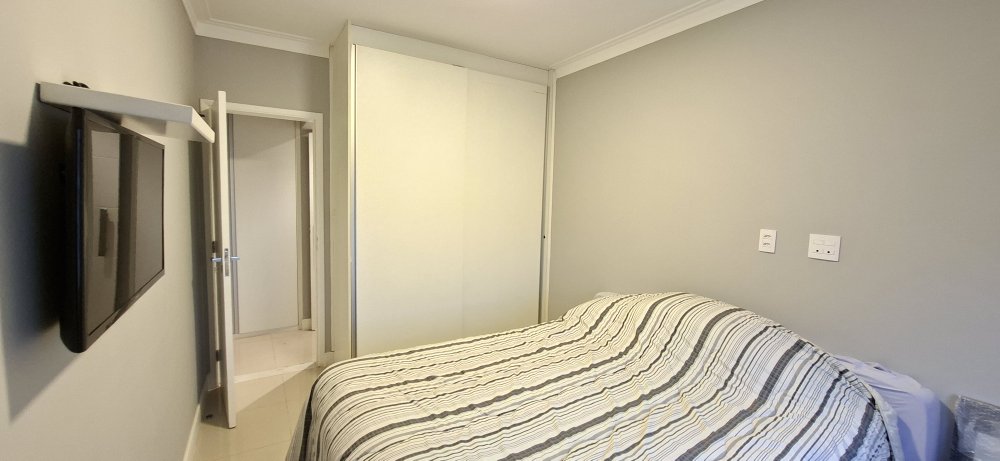 Lindo apartamento a Venda no Embaré em Santos🌻🌻🌻