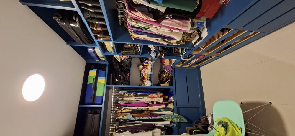 Lindo apartamento a Venda no Embaré em Santos🌻🌻🌻
