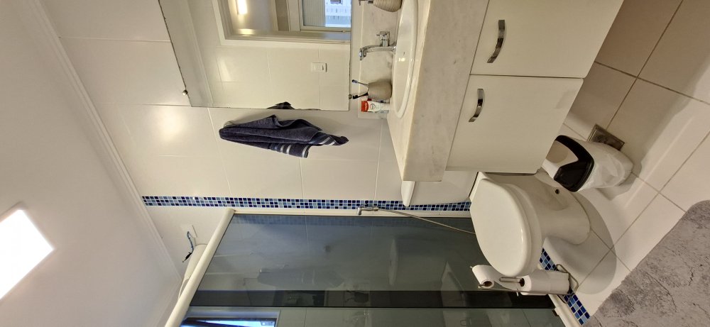 Lindo apartamento a Venda no Embaré em Santos🌻🌻🌻