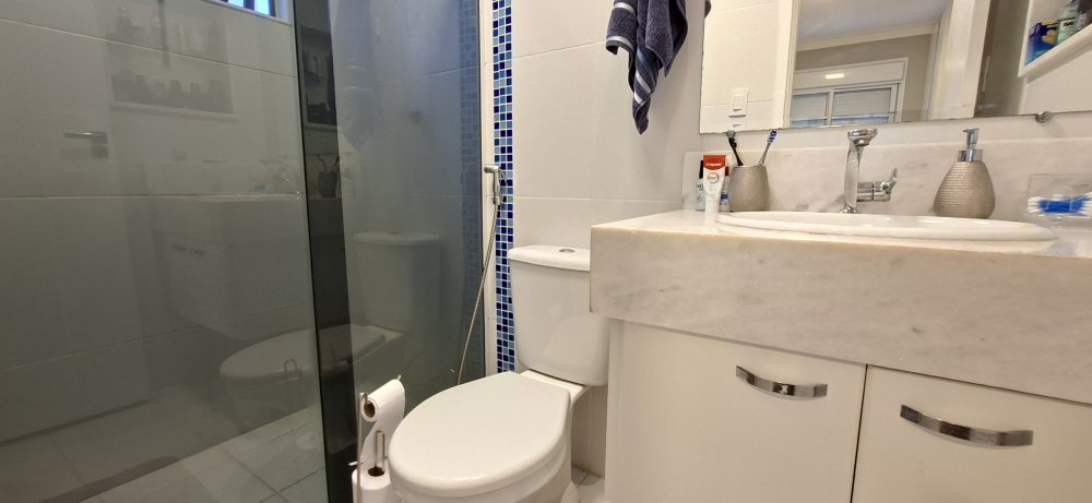 Lindo apartamento a Venda no Embaré em Santos🌻🌻🌻