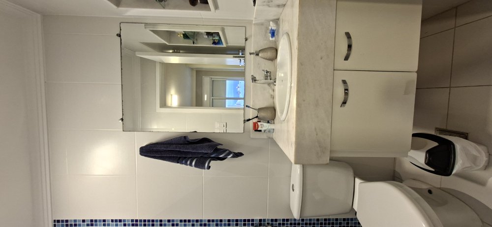 Lindo apartamento a Venda no Embaré em Santos🌻🌻🌻