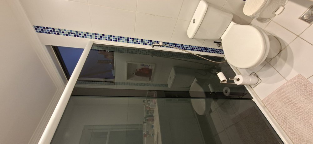 Lindo apartamento a Venda no Embaré em Santos🌻🌻🌻
