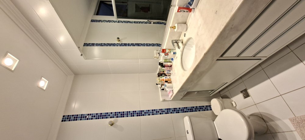 Lindo apartamento a Venda no Embaré em Santos🌻🌻🌻