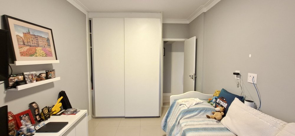 Lindo apartamento a Venda no Embaré em Santos🌻🌻🌻