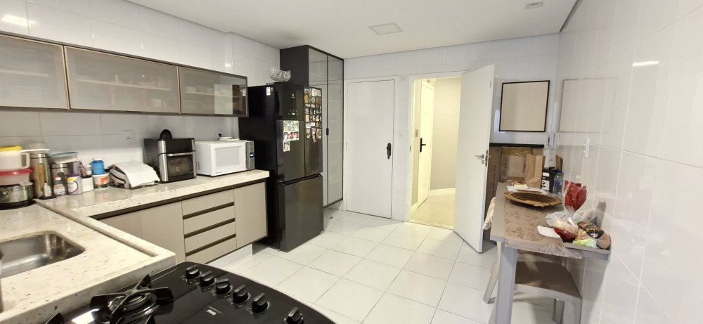 Lindo apartamento a Venda no Embaré em Santos🌻🌻🌻