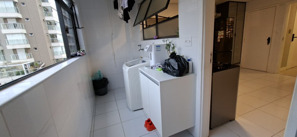 Lindo apartamento a Venda no Embaré em Santos🌻🌻🌻
