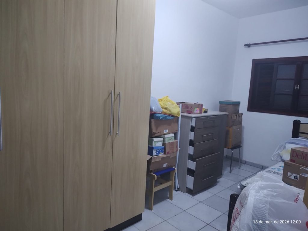 Vende apartamento em Praia Grande🌻🌻🌻