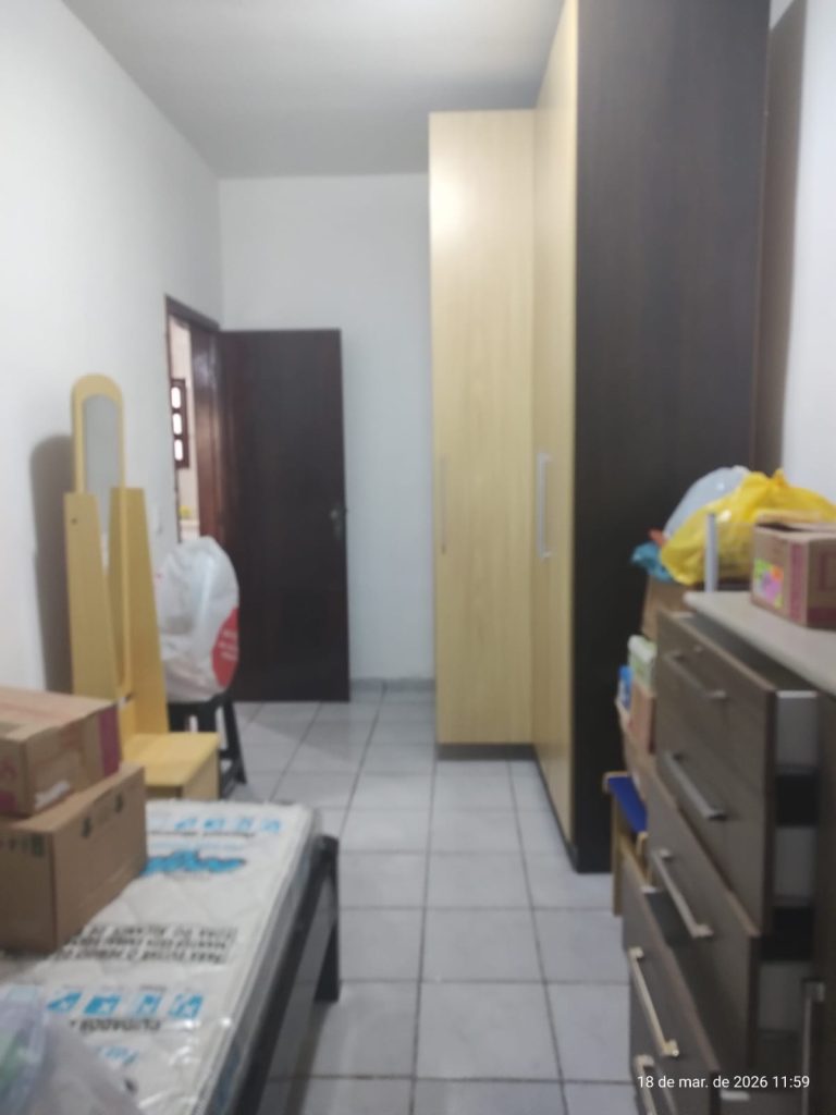 Vende apartamento em Praia Grande🌻🌻🌻