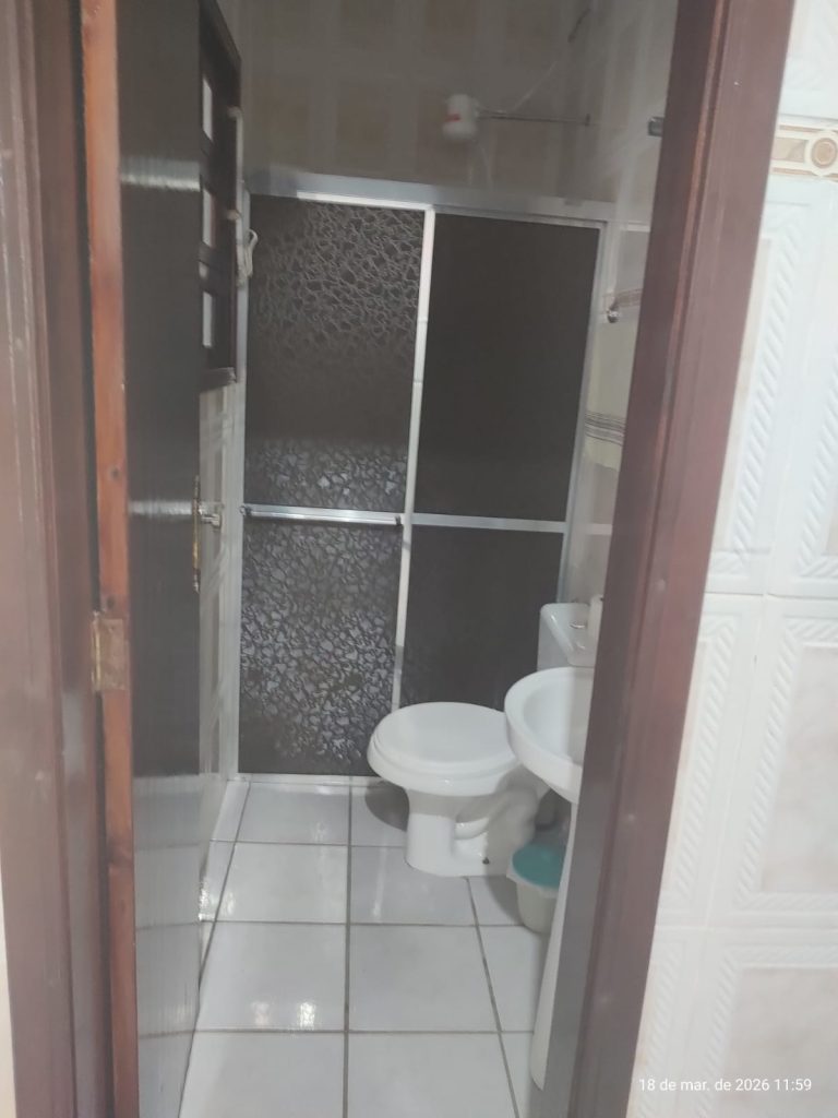 Vende apartamento em Praia Grande🌻🌻🌻