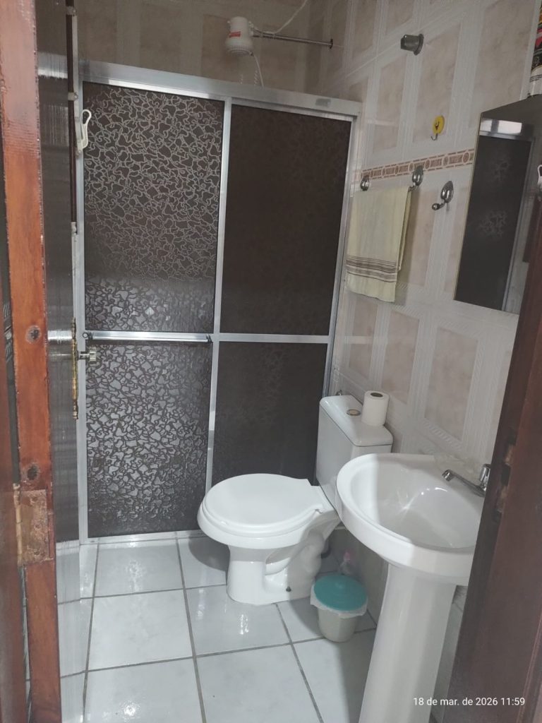 Vende apartamento em Praia Grande🌻🌻🌻