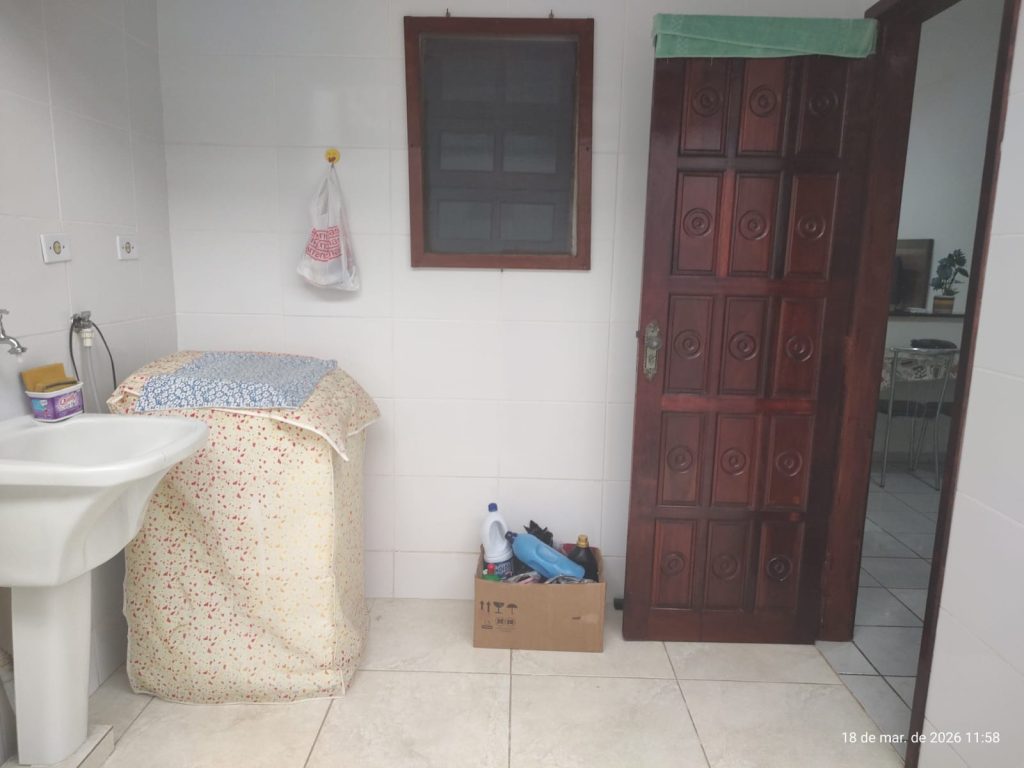 Vende apartamento em Praia Grande🌻🌻🌻
