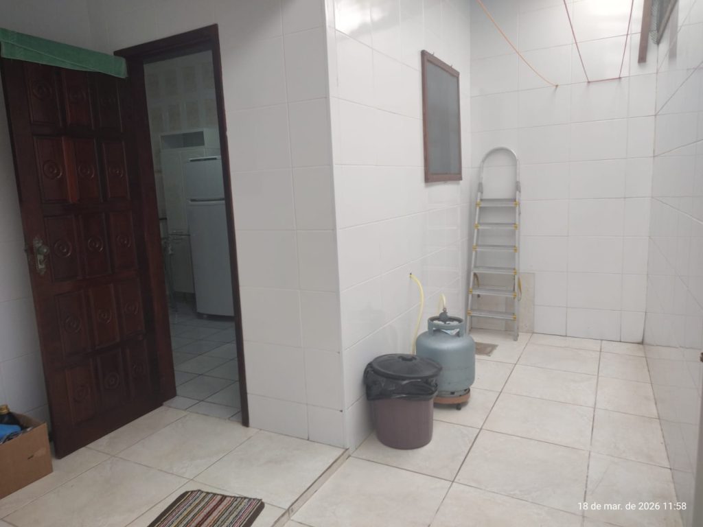 Vende apartamento em Praia Grande🌻🌻🌻