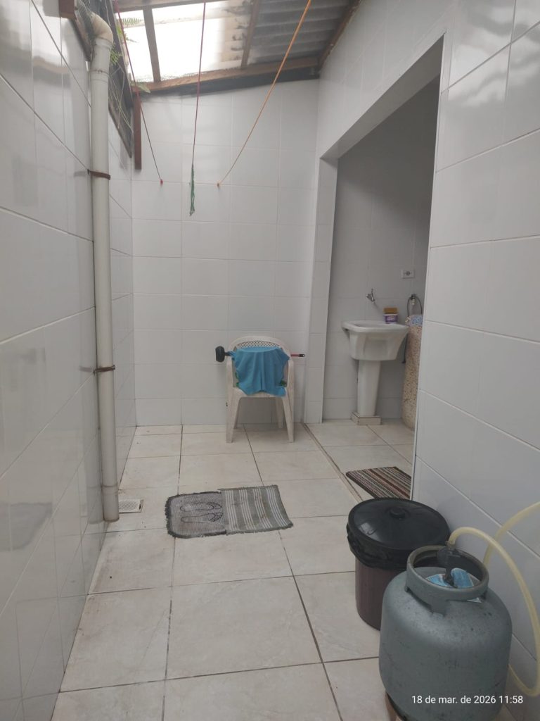 Vende apartamento em Praia Grande🌻🌻🌻