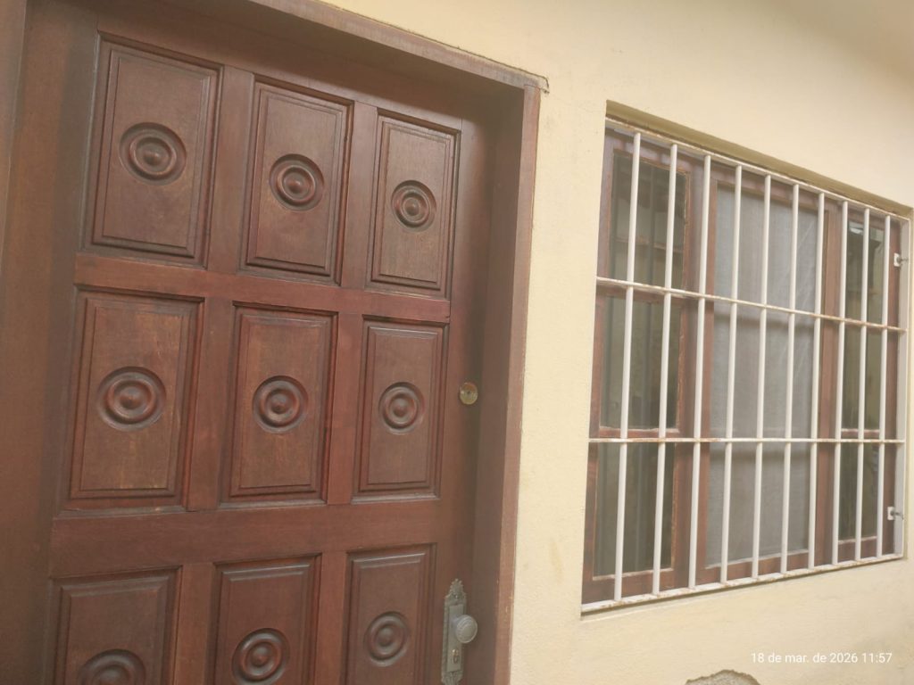 Vende apartamento em Praia Grande🌻🌻🌻
