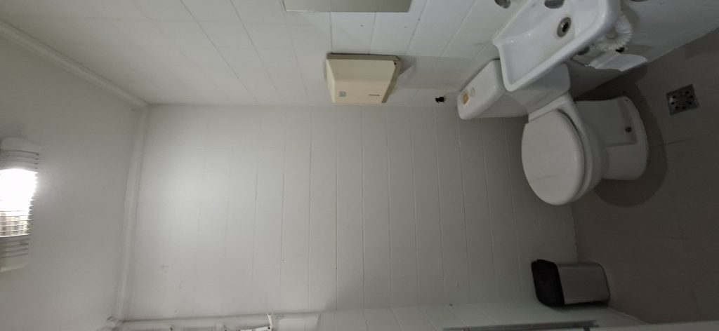 Sala Comercial a Venda no Centro de Santos🌻🌻🌻